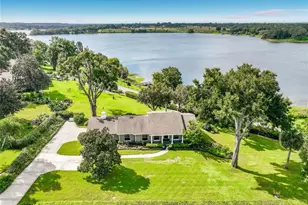 1800 Country Club Dr, Eustis, FL 32726 - Photo 1