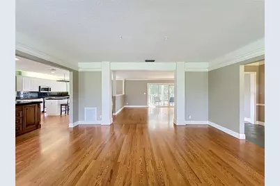 1800 Country Club Drive, Eustis, FL 32726 - Photo 17