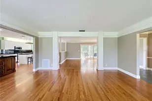 1800 Country Club Dr, Eustis, FL 32726 - Photo 17