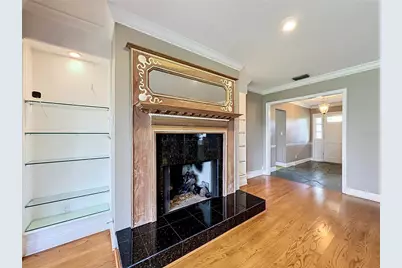 1800 Country Club Drive, Eustis, FL 32726 - Photo 39