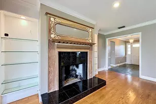 1800 Country Club Dr, Eustis, FL 32726 - Photo 39