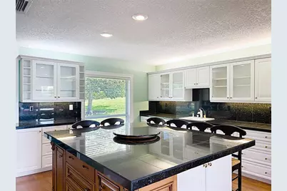 1800 Country Club Drive, Eustis, FL 32726 - Photo 29