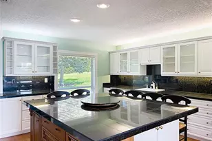 1800 Country Club Dr, Eustis, FL 32726 - Photo 29
