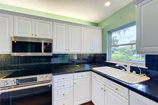 1800 Country Club Dr, Eustis, FL 32726 - Photo 35