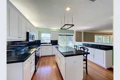 1800 Country Club Drive, Eustis, FL 32726 - Photo 33