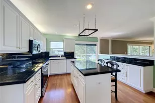 1800 Country Club Dr, Eustis, FL 32726 - Photo 33