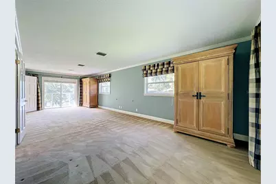 1800 Country Club Drive, Eustis, FL 32726 - Photo 47