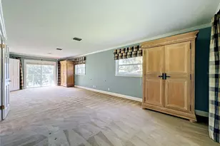 1800 Country Club Dr, Eustis, FL 32726 - Photo 47