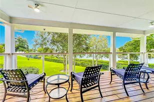 1800 Country Club Dr, Eustis, FL 32726 - Photo 7