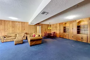 1800 Country Club Dr, Eustis, FL 32726 - Photo 55