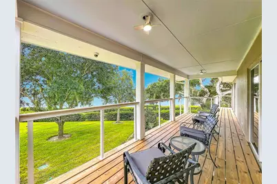 1800 Country Club Drive, Eustis, FL 32726 - Photo 71
