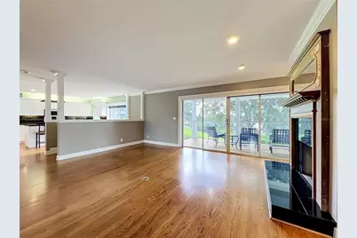 1800 Country Club Drive, Eustis, FL 32726 - Photo 43
