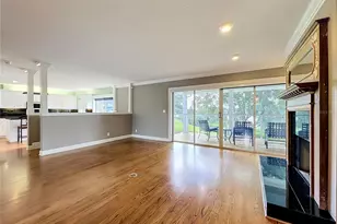 1800 Country Club Dr, Eustis, FL 32726 - Photo 43