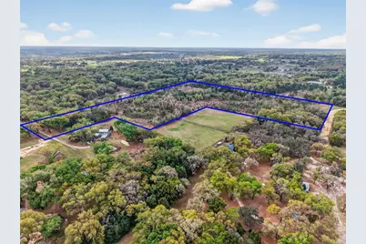 Island Pond Lane, Eustis, FL 32736 - Photo 3