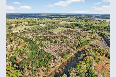 Island Pond Lane, Eustis, FL 32736 - Photo 9
