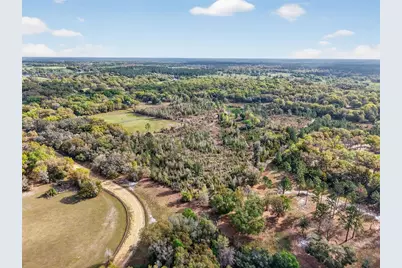 Island Pond Lane, Eustis, FL 32736 - Photo 15