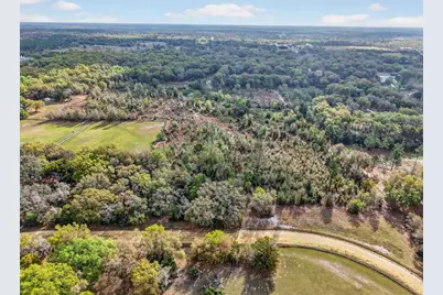 Island Pond Lane, Eustis, FL 32736 - Photo 11