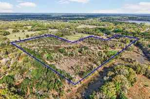 Island Pond Ln, Eustis, FL 32736 - Photo 1