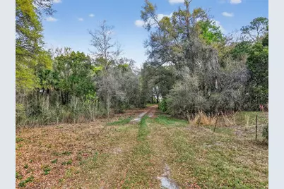 Island Pond Lane, Eustis, FL 32736 - Photo 7
