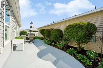 1691 Schau Street, The Villages, FL 32163 - Photo 31
