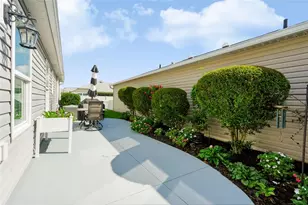 1691 Schau St, The Villages, FL 32163 - Photo 31