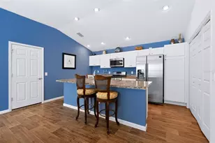 1691 Schau St, The Villages, FL 32163 - Photo 17