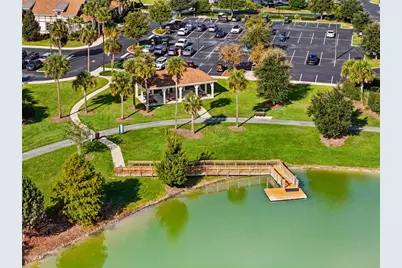 1691 Schau Street, The Villages, FL 32163 - Photo 47
