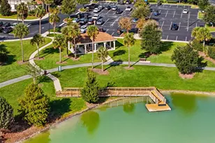 1691 Schau St, The Villages, FL 32163 - Photo 47