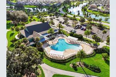 1691 Schau Street, The Villages, FL 32163 - Photo 41