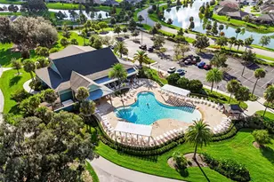 1691 Schau St, The Villages, FL 32163 - Photo 41