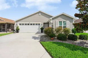 1691 Schau St, The Villages, FL 32163 - Photo 1