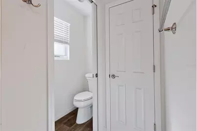 1691 Schau Street, The Villages, FL 32163 - Photo 25