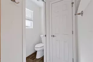 1691 Schau St, The Villages, FL 32163 - Photo 25