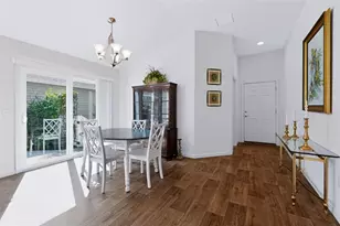 1691 Schau St, The Villages, FL 32163 - Photo 9