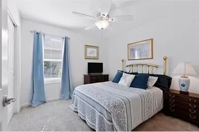 1691 Schau Street, The Villages, FL 32163 - Photo 29