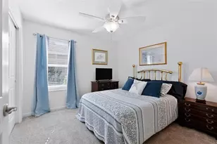 1691 Schau St, The Villages, FL 32163 - Photo 29