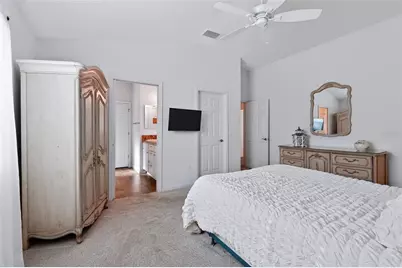 1691 Schau Street, The Villages, FL 32163 - Photo 23