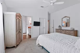 1691 Schau St, The Villages, FL 32163 - Photo 23