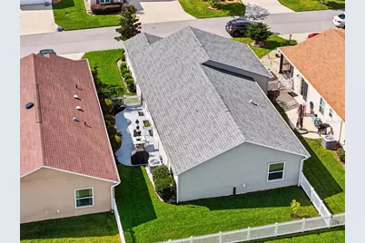 1691 Schau Street, The Villages, FL 32163 - Photo 37
