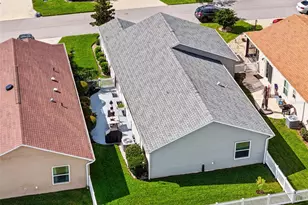 1691 Schau St, The Villages, FL 32163 - Photo 37