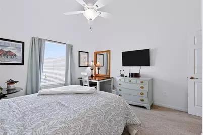 1691 Schau Street, The Villages, FL 32163 - Photo 27