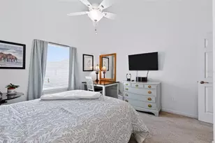1691 Schau St, The Villages, FL 32163 - Photo 27