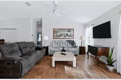 1691 Schau Street, The Villages, FL 32163 - Photo 11
