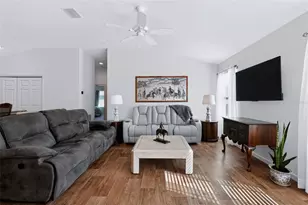 1691 Schau St, The Villages, FL 32163 - Photo 11