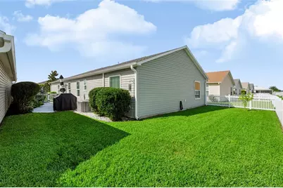 1691 Schau Street, The Villages, FL 32163 - Photo 33