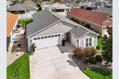 1691 Schau Street, The Villages, FL 32163 - Photo 3