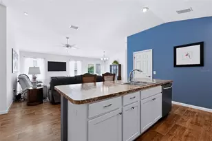 1691 Schau St, The Villages, FL 32163 - Photo 19