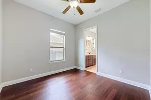 12821 Brunello Cir, Clermont, FL 34711 - Photo 29