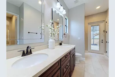 12821 Brunello Circle, Clermont, FL 34711 - Photo 33