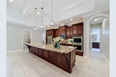 12821 Brunello Circle, Clermont, FL 34711 - Photo 17